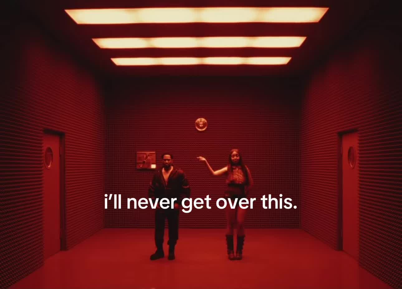 @jordan🫀