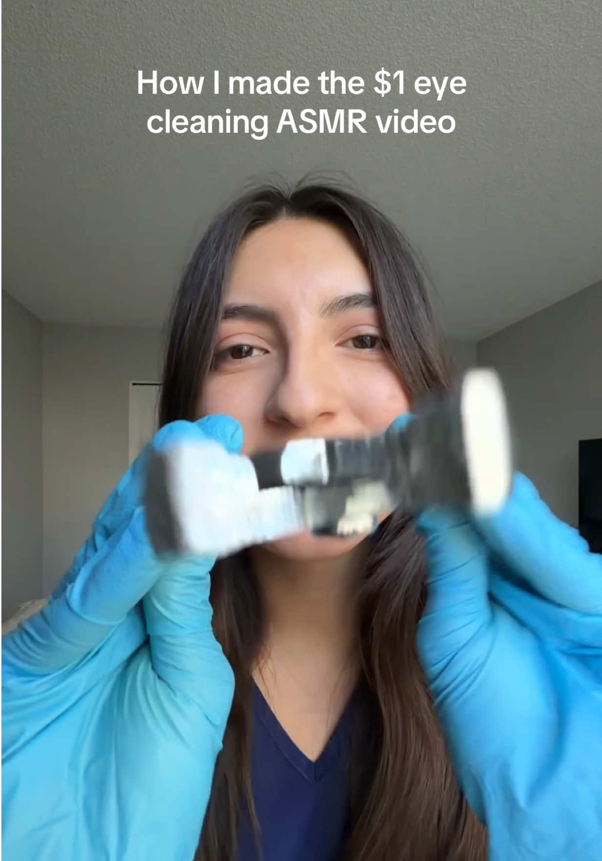 @ASMR Liz