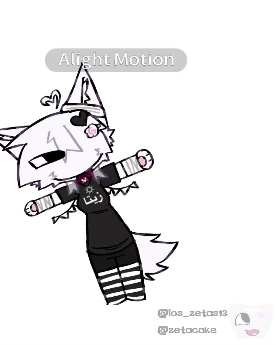 @zeta🍥(#1 Noli fan)🎭