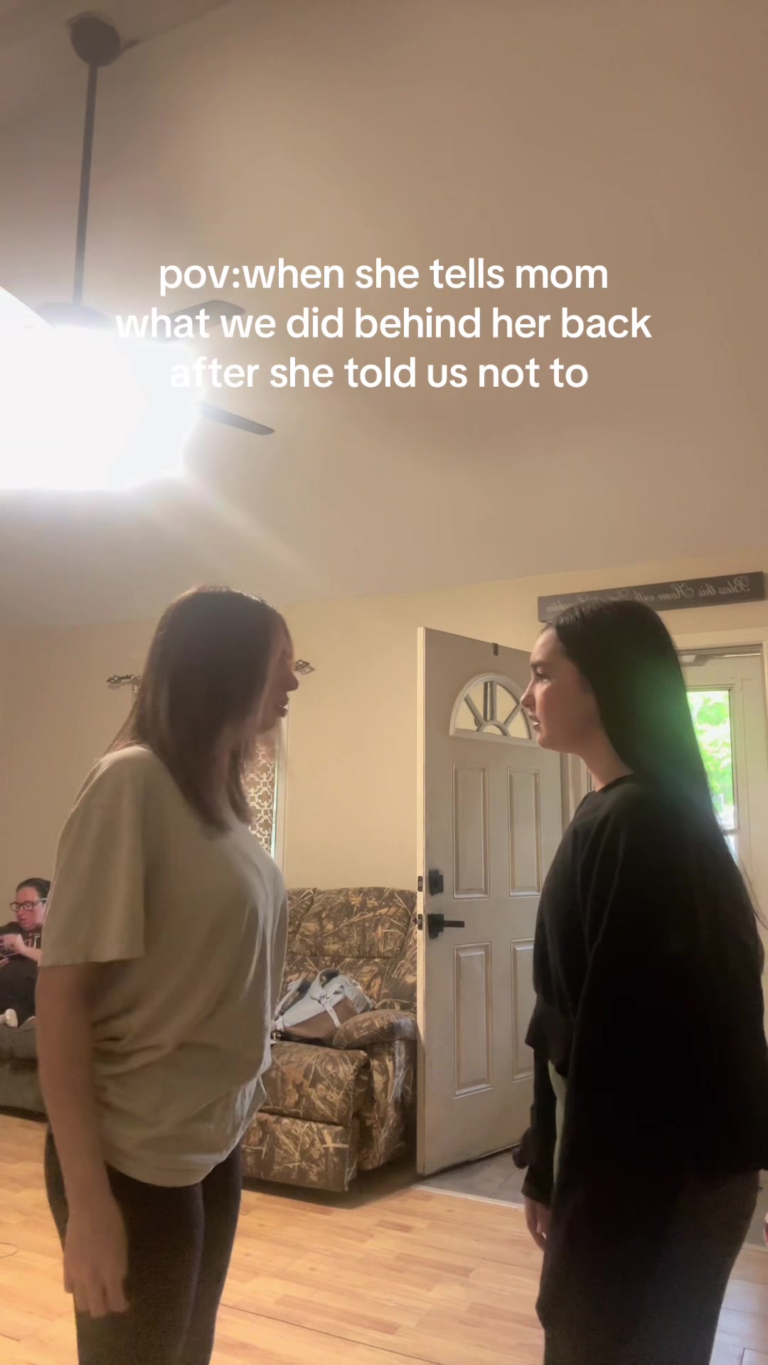 @sav