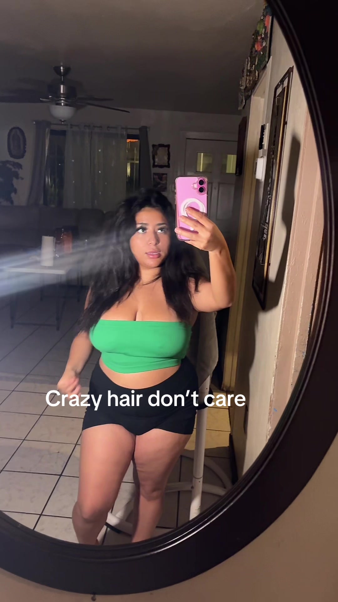 @Anahuzz🦅