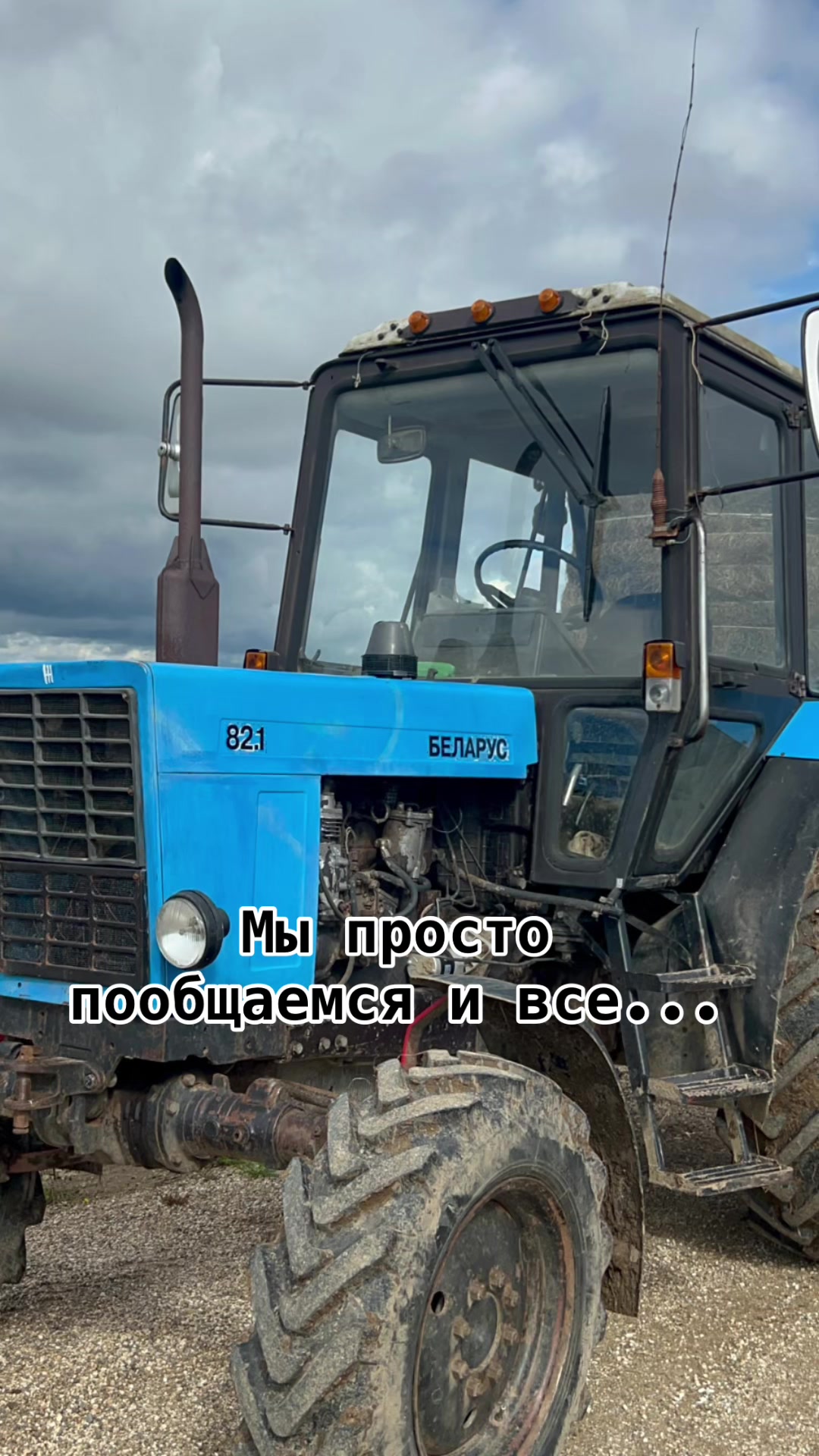 @🔥😎ХуЛиГаН😎🔥