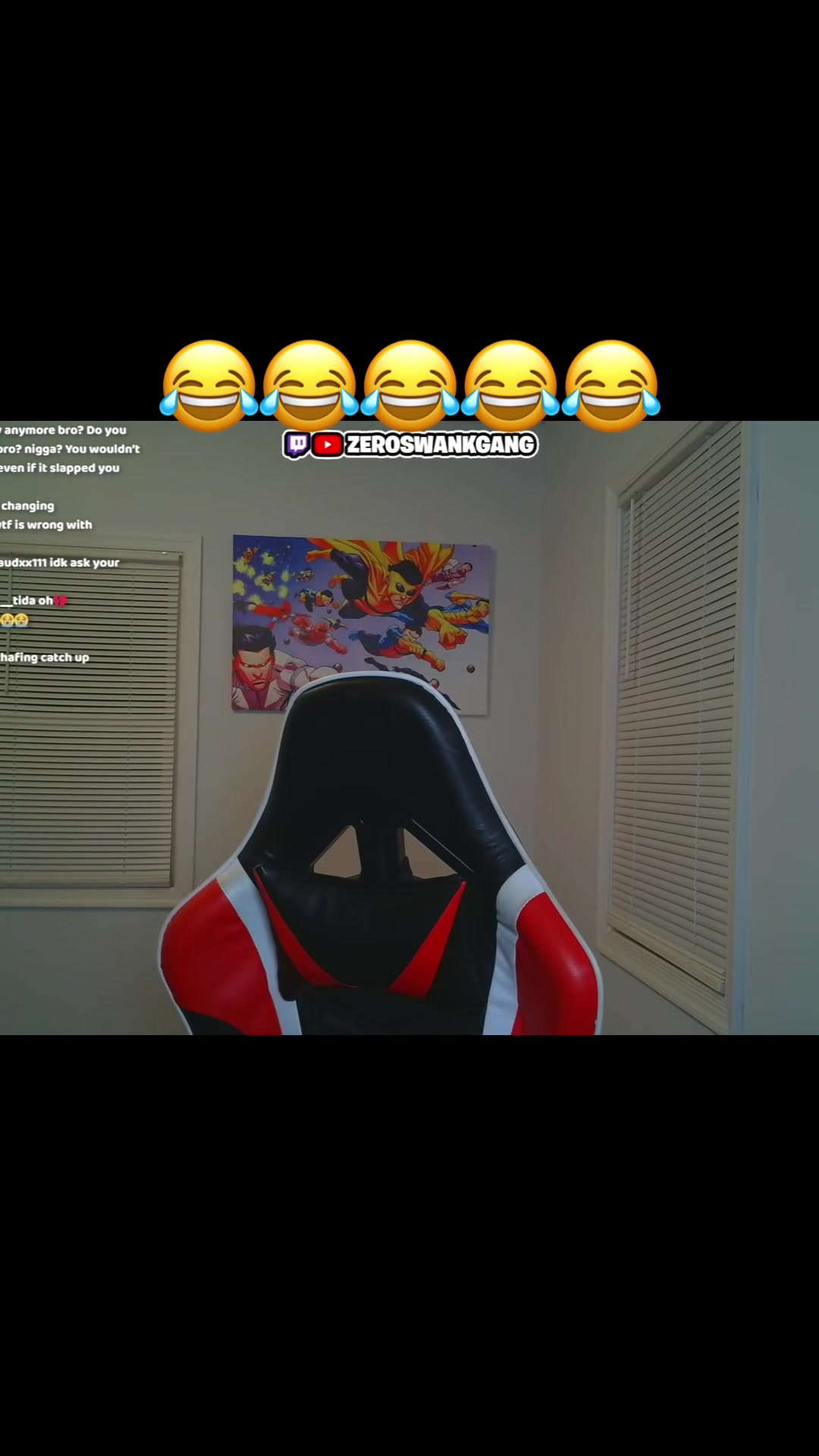 @zroqkk