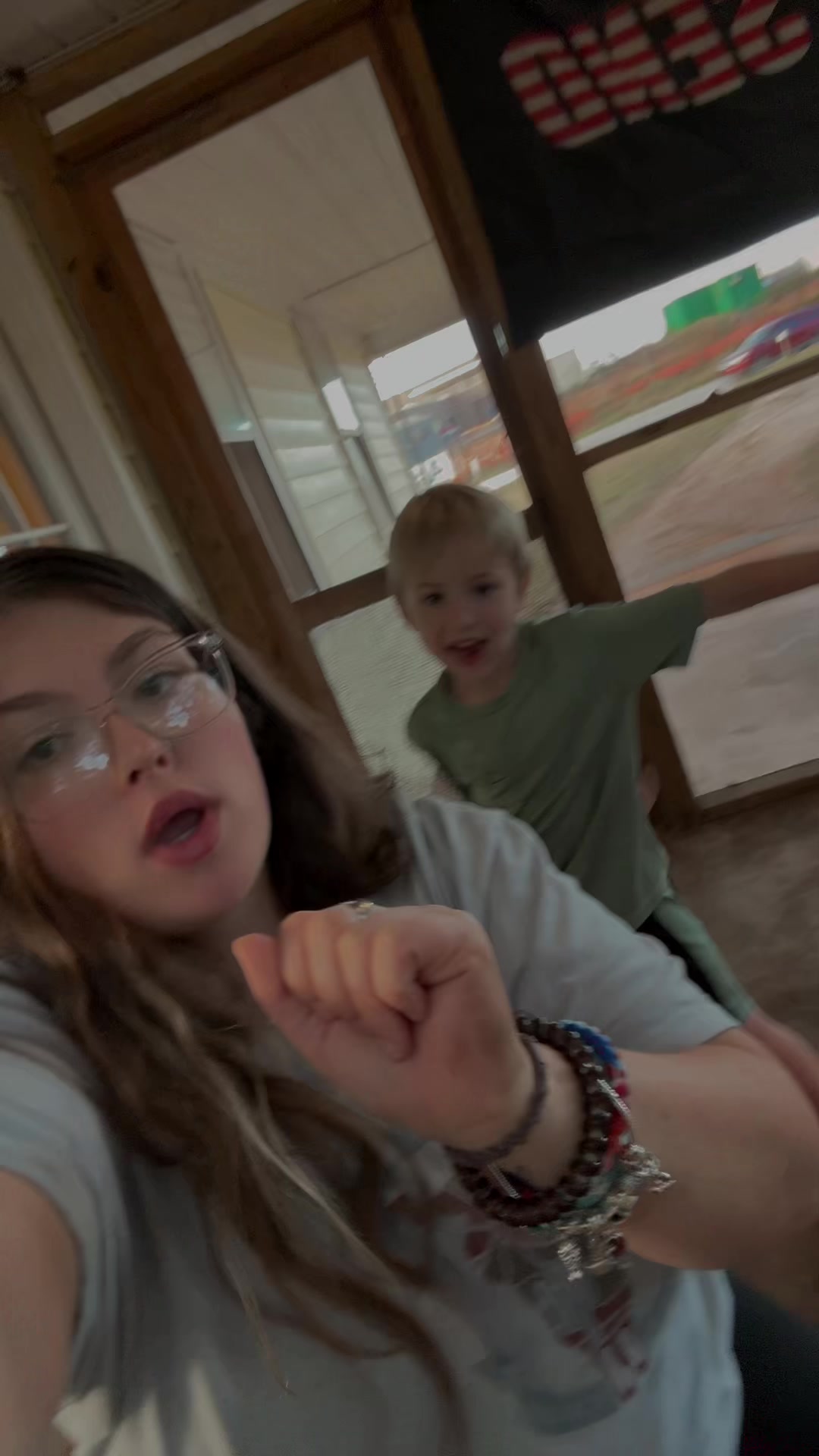 @Em