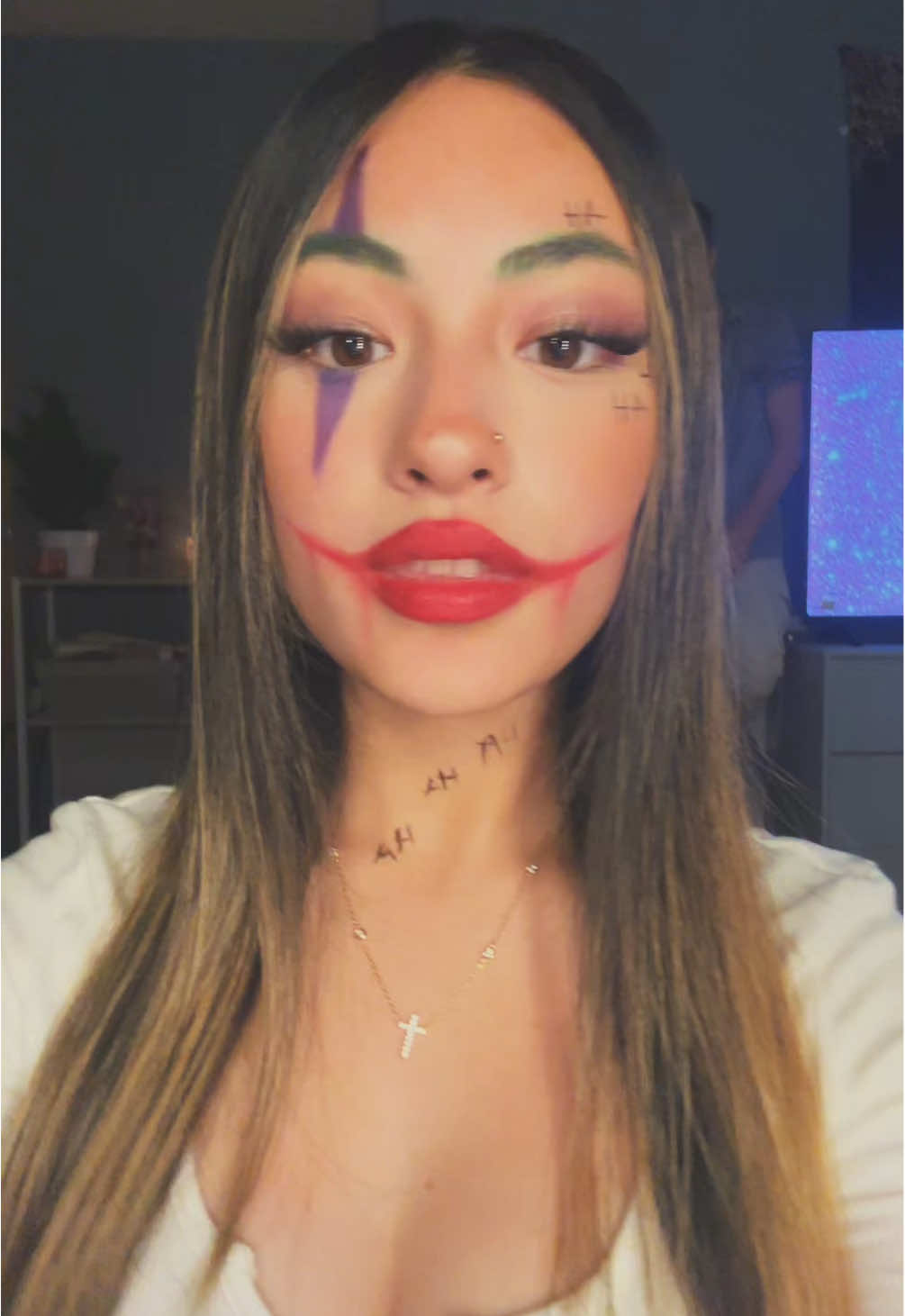 @𝒥𝒶𝓏𝓏𝓎