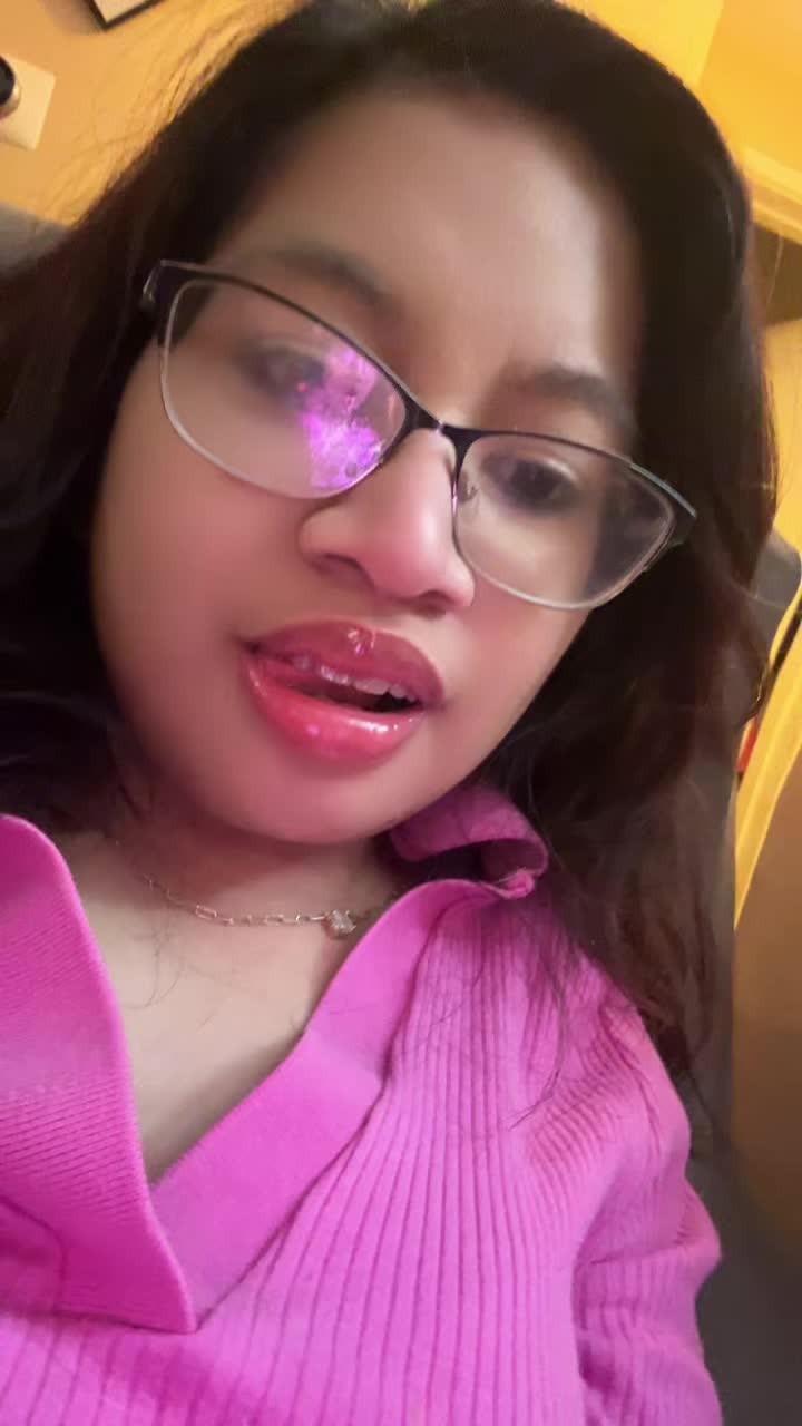 @Hanna ♥️😍
