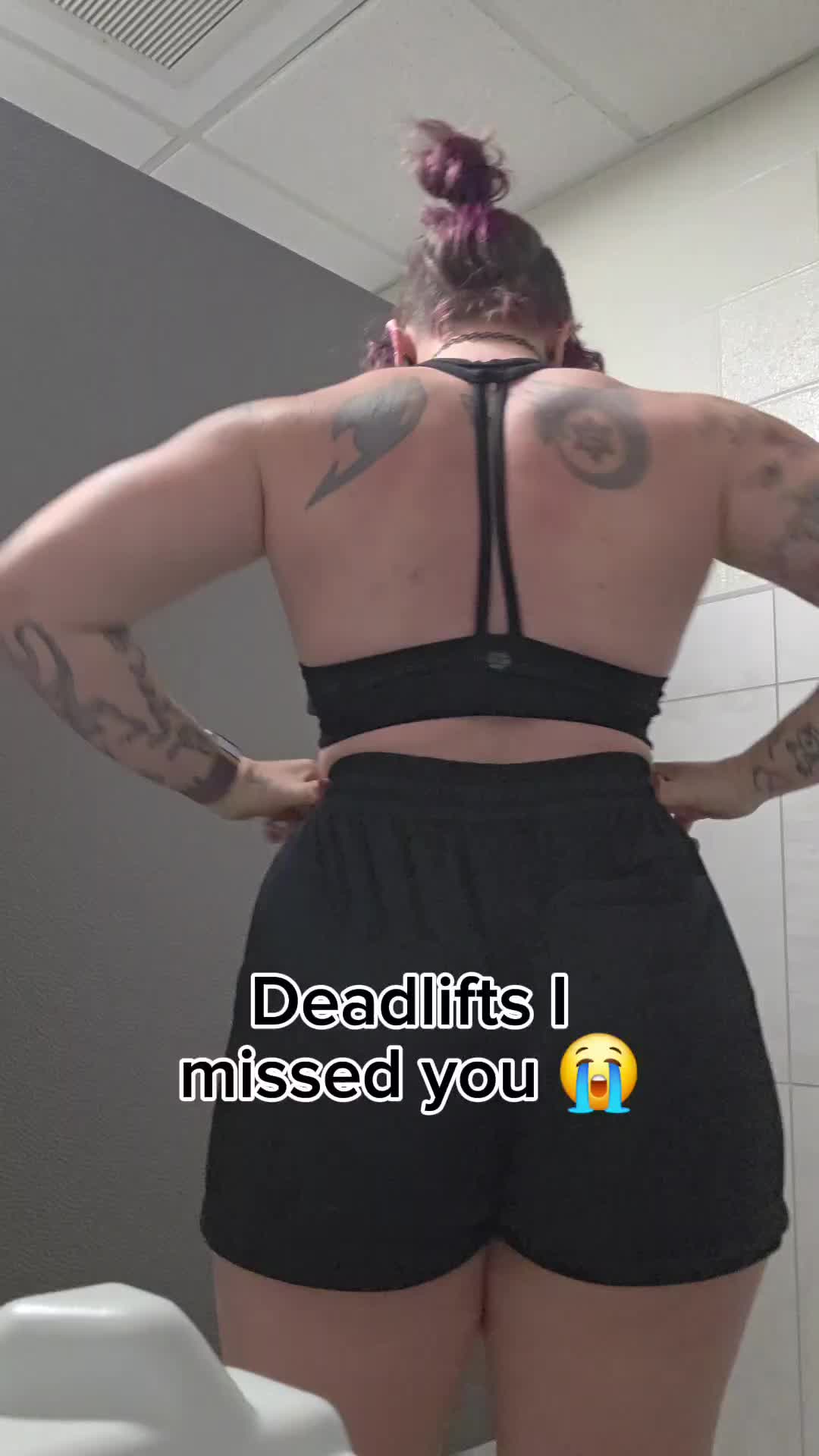 @Jessica Danielle Duran