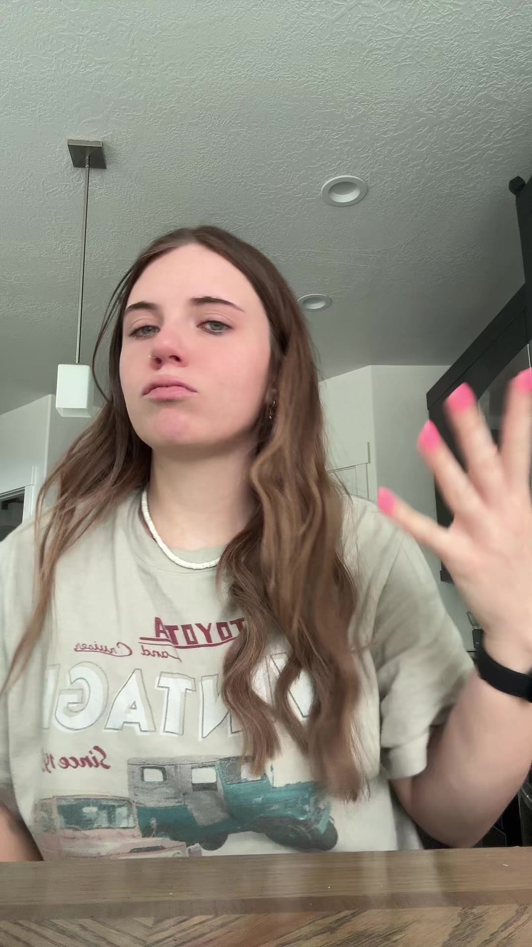 @jaysha🤍