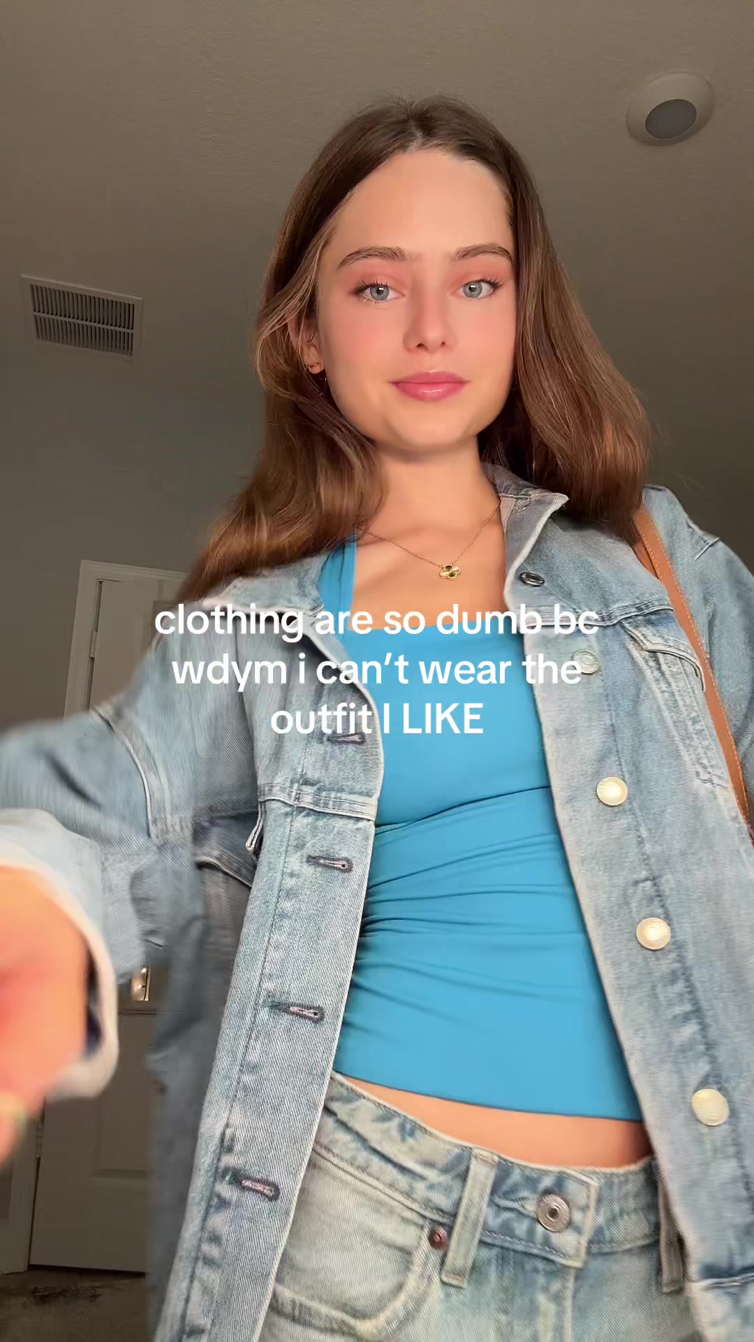 @caro