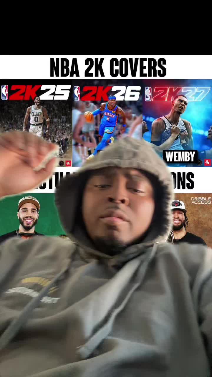 @MillionDollarZeek