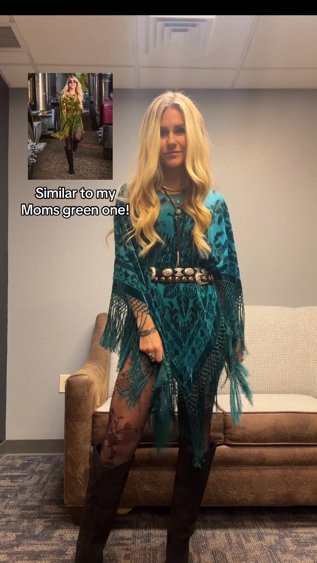 @BrookeLatka