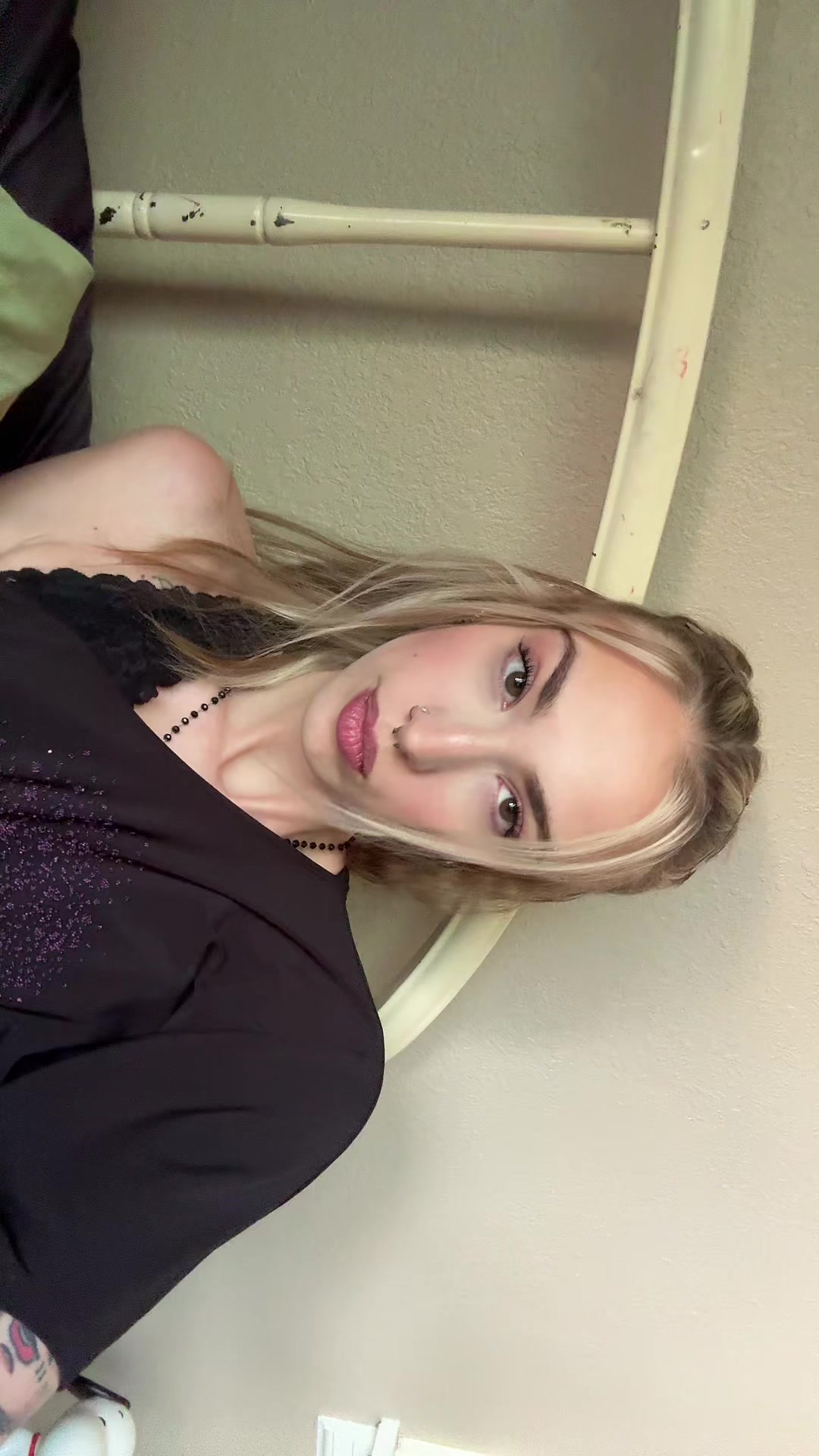 @keira 🧞&zwj;♀️
