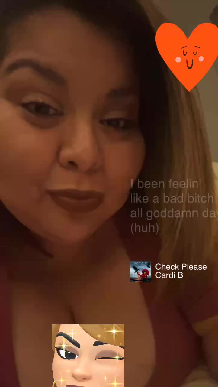 @Lauren Rosales
