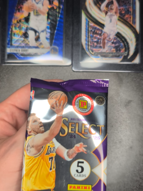 @NassCards