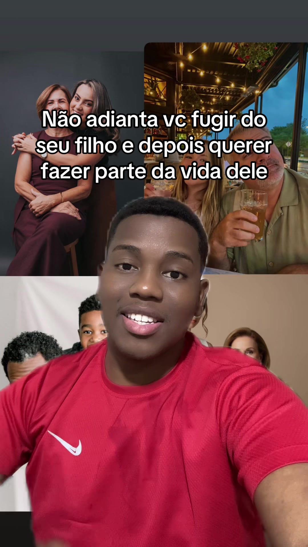 @Francis Kwame