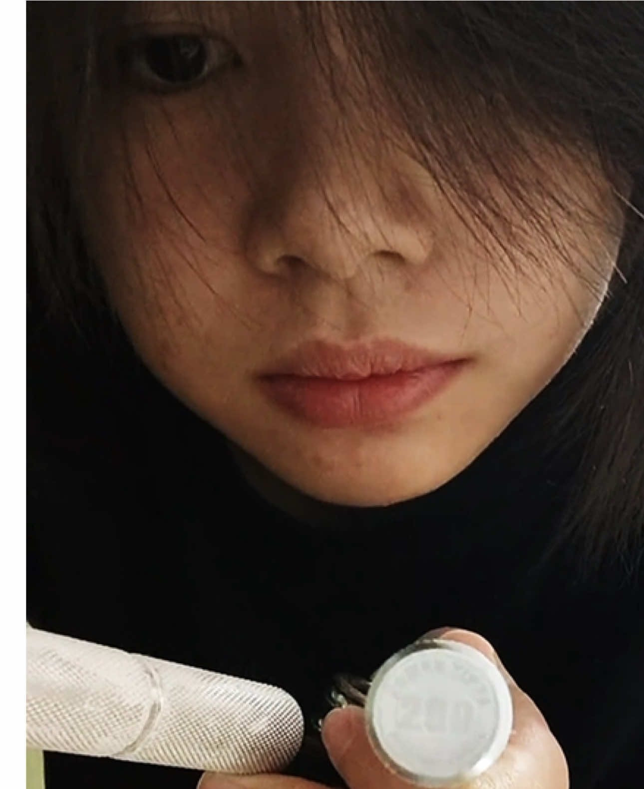 @陳莫凡