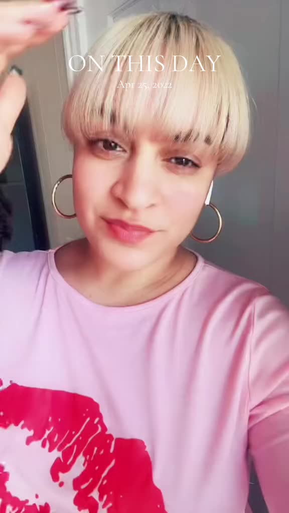 @Karolin Santiago