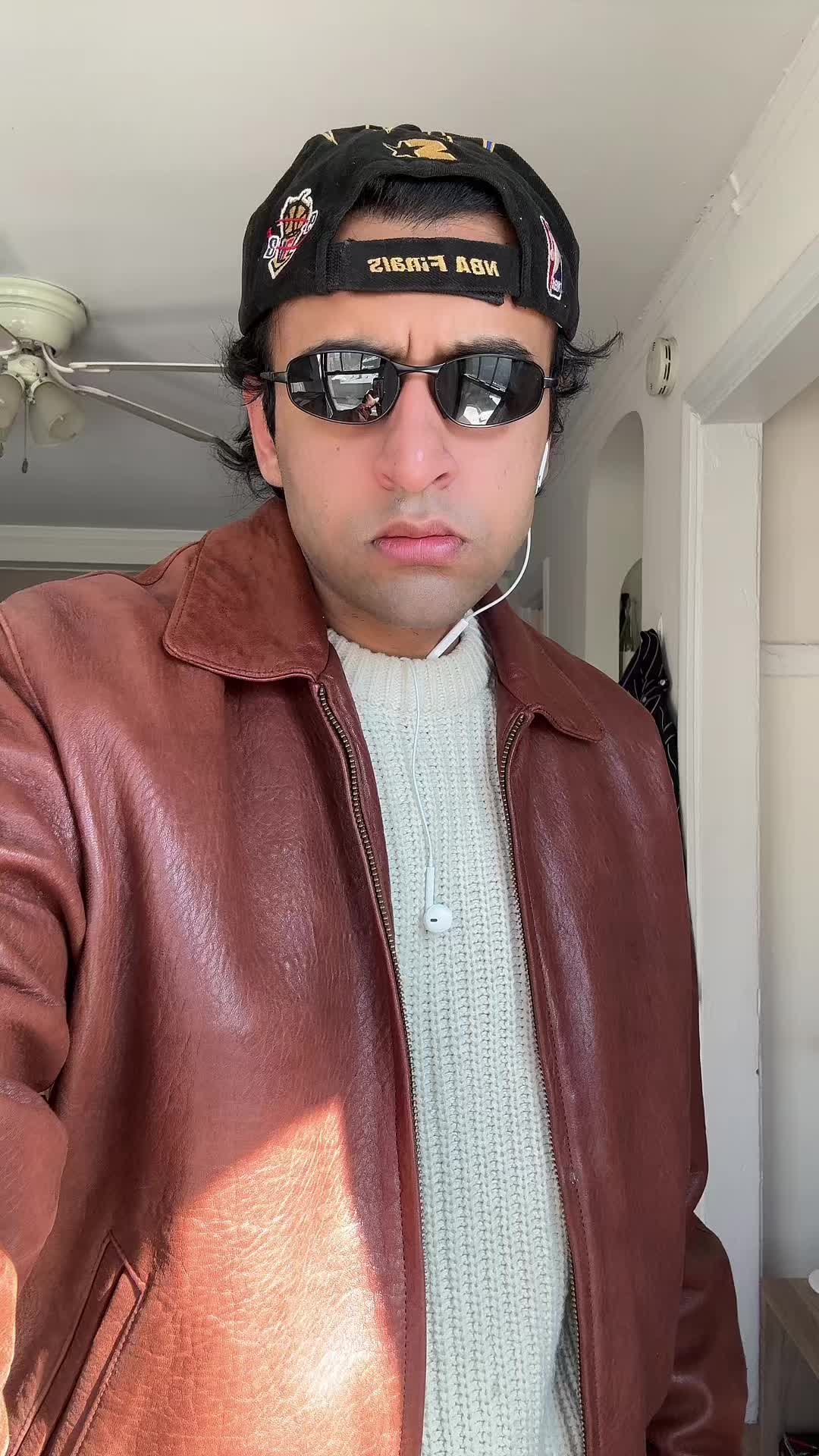 @Raj