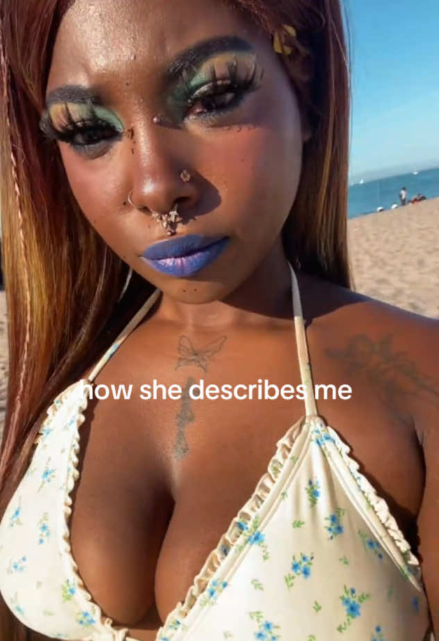 @piercequi
