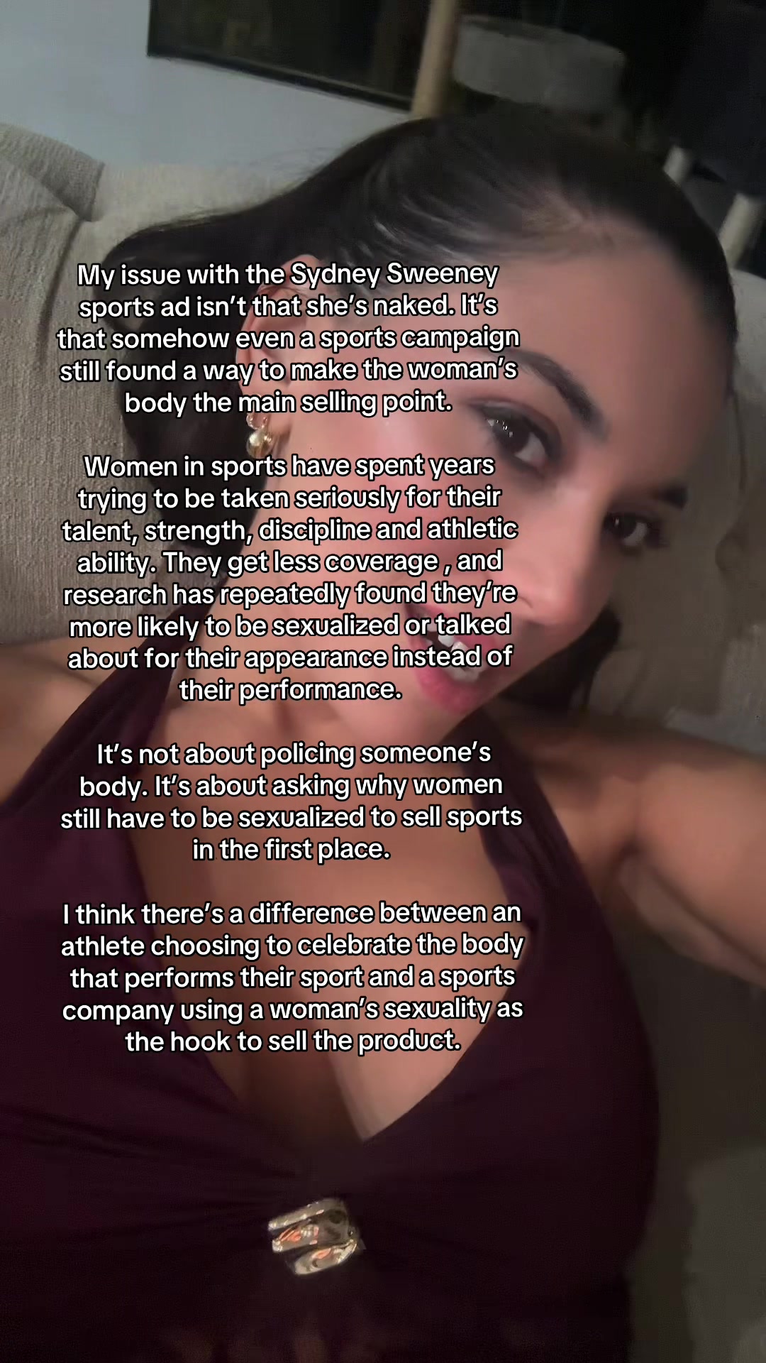 @Madi