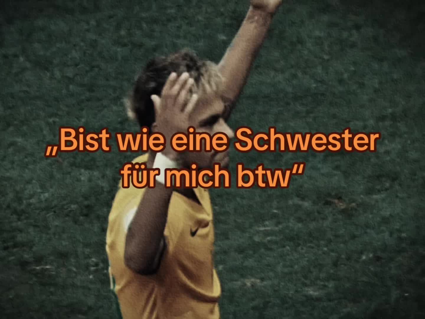 @𝑬 ツ