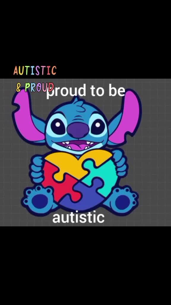 @Taylin