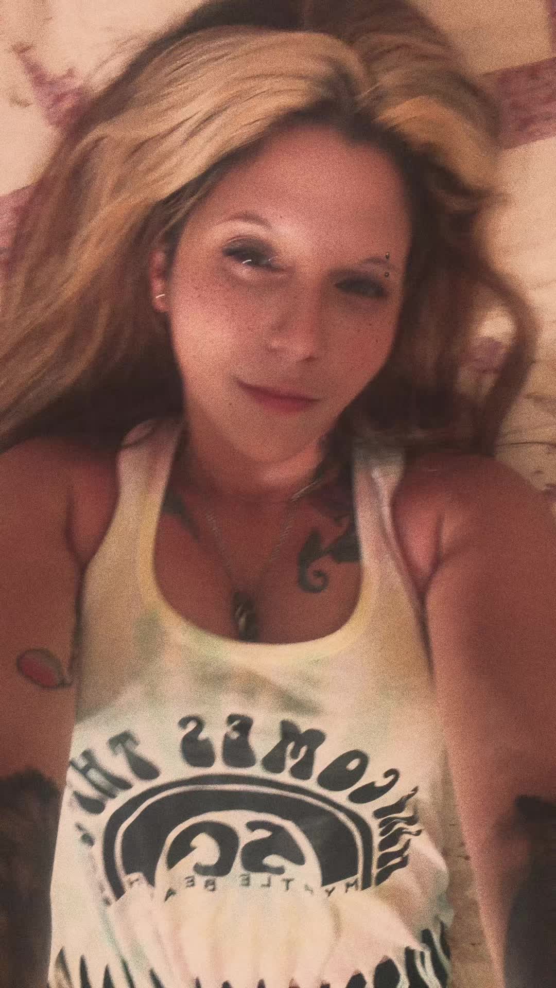 @Stephanie Marie
