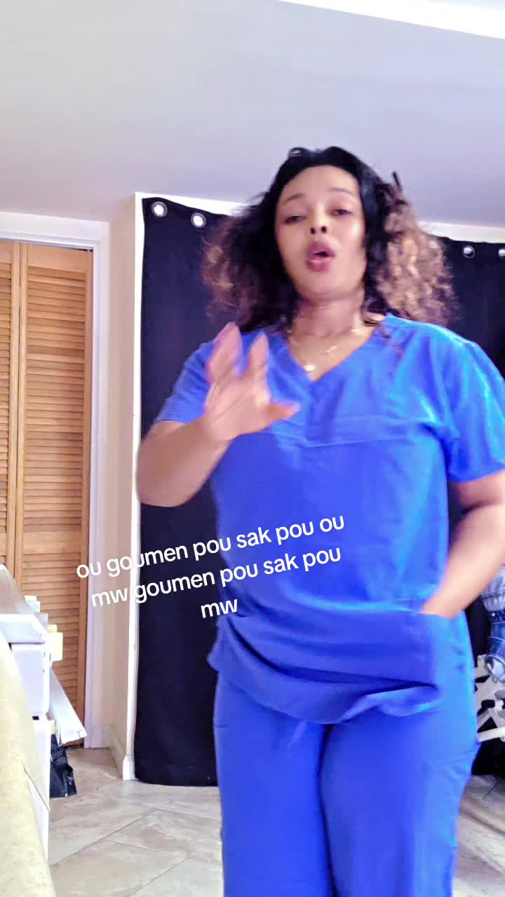 @labelle shizmay
