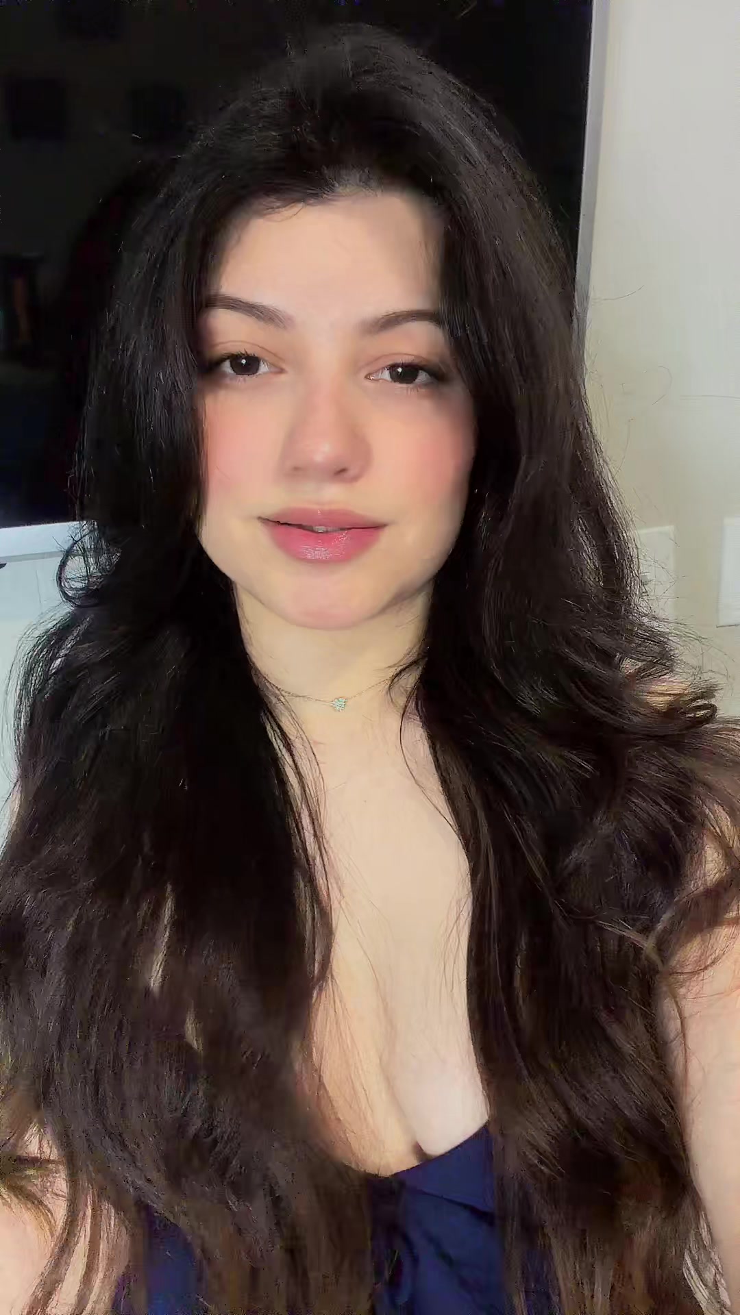 @Nicky M. Duarte
