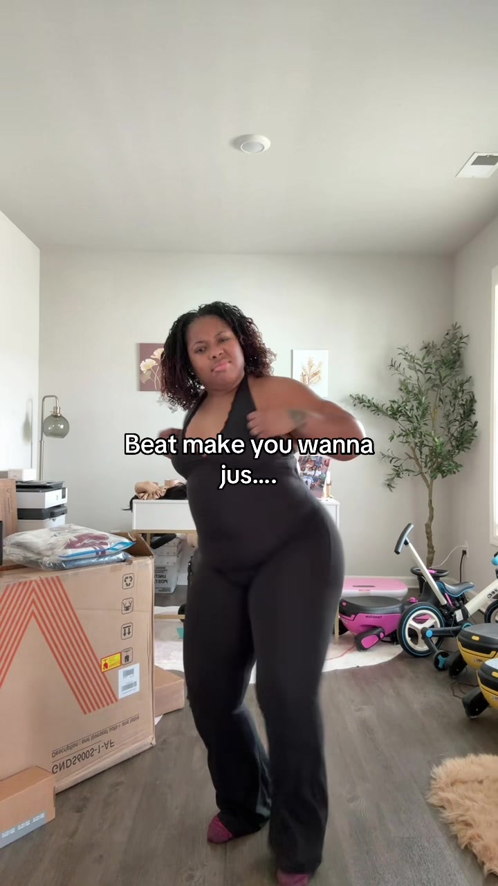 @Jazzidakid