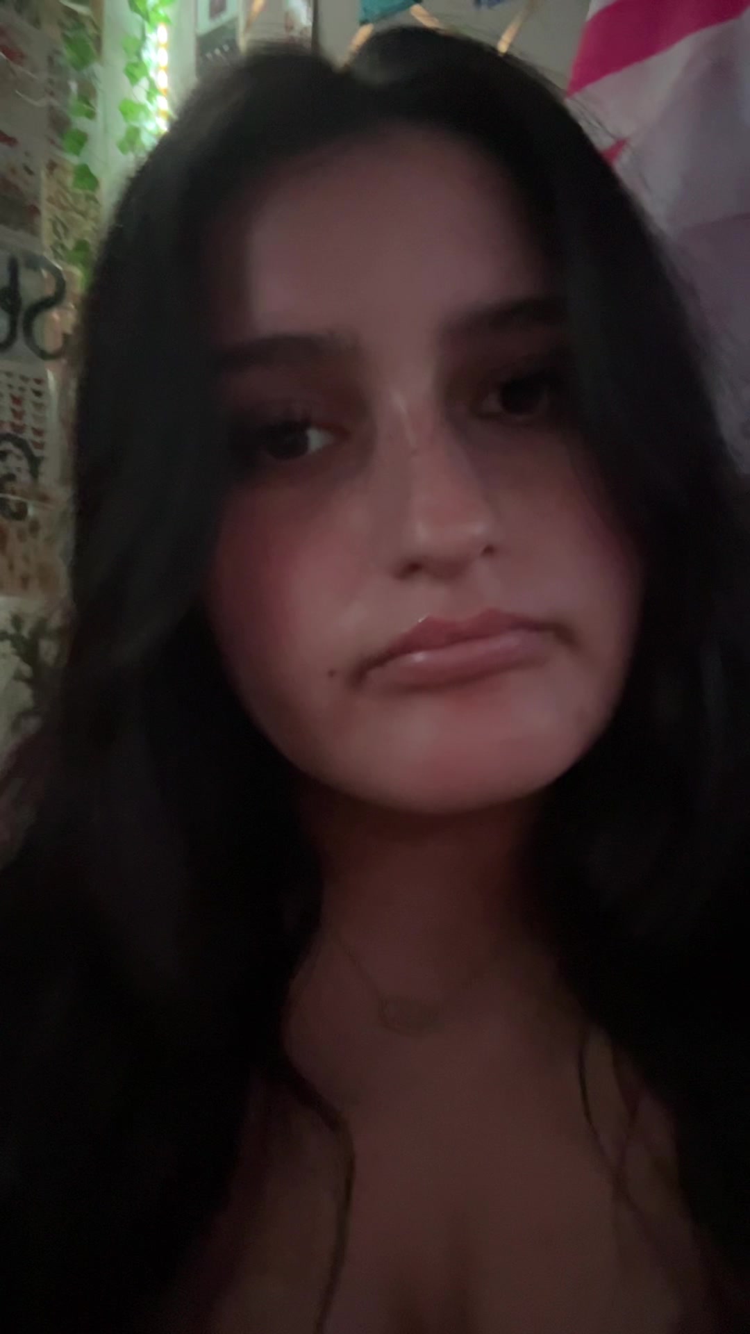 @liya (spam)