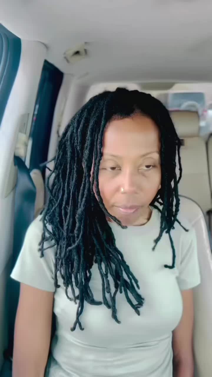 @TheRealToniHickman