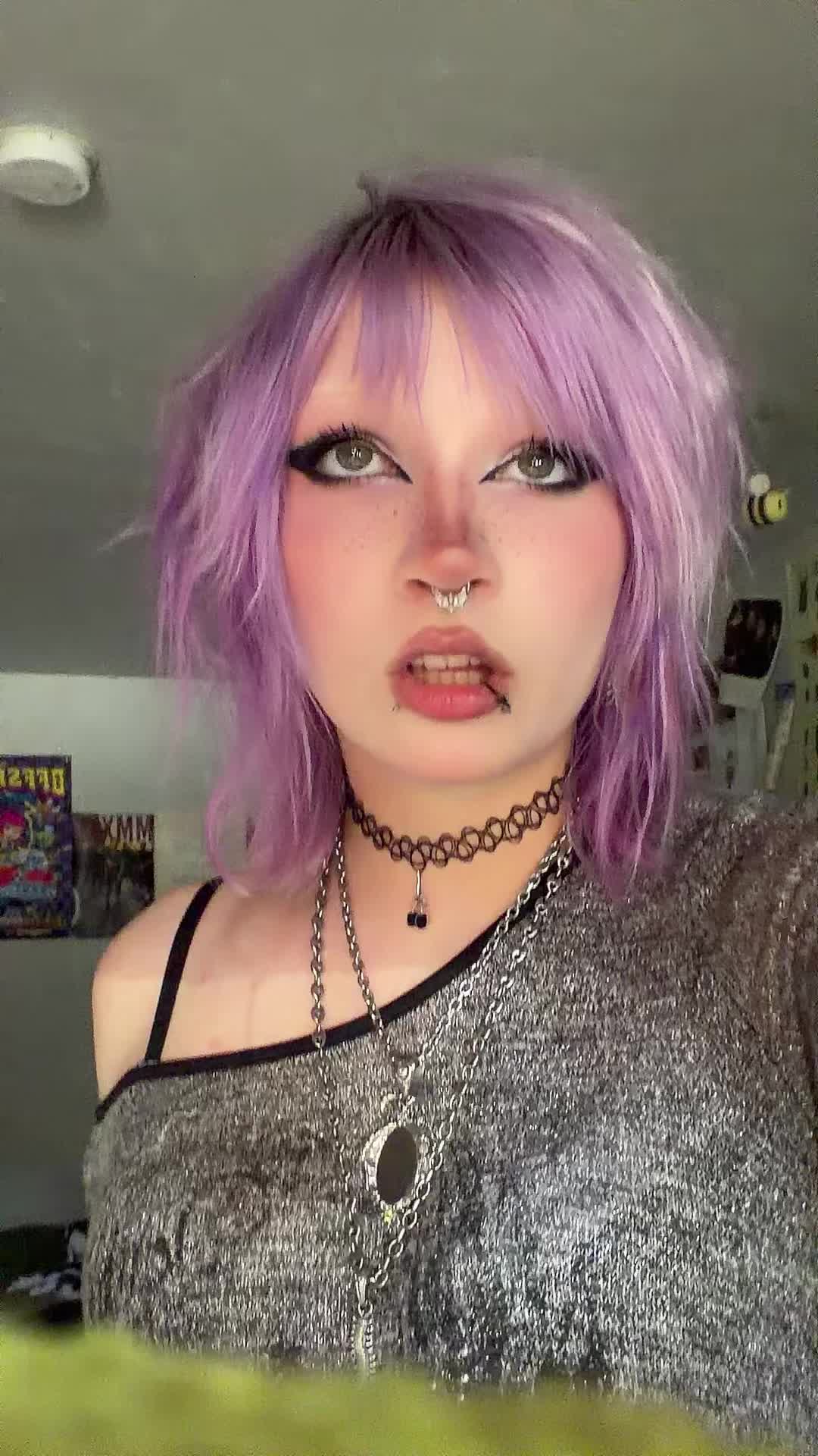 @toofs