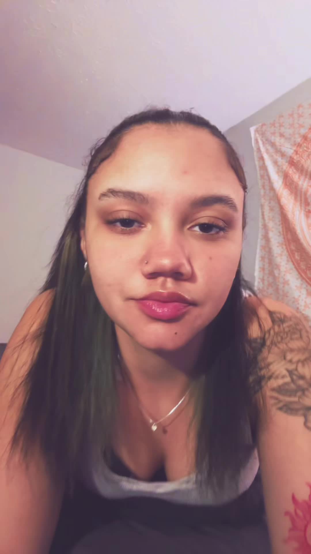 @aunicaa🫐😏