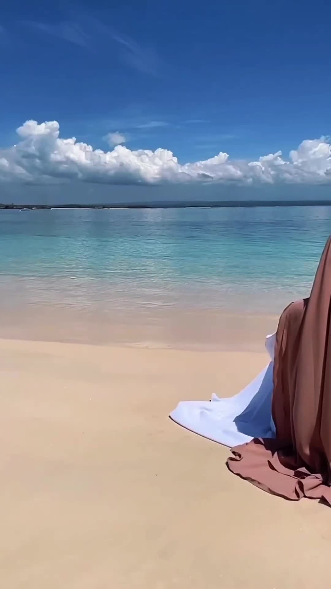 @FT islamic