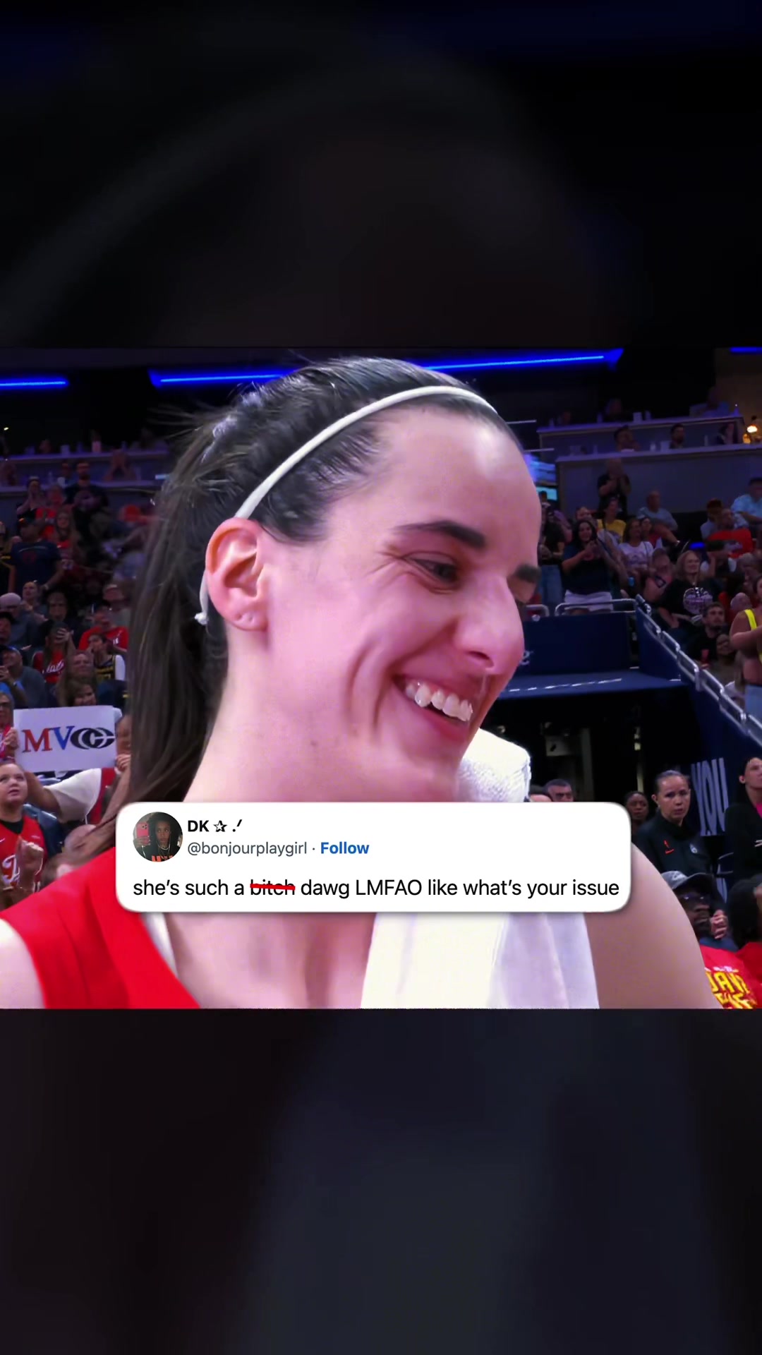 @Locoprezident