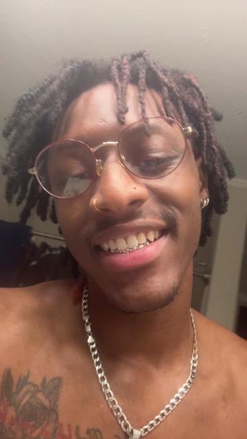 @Jump down ya throat