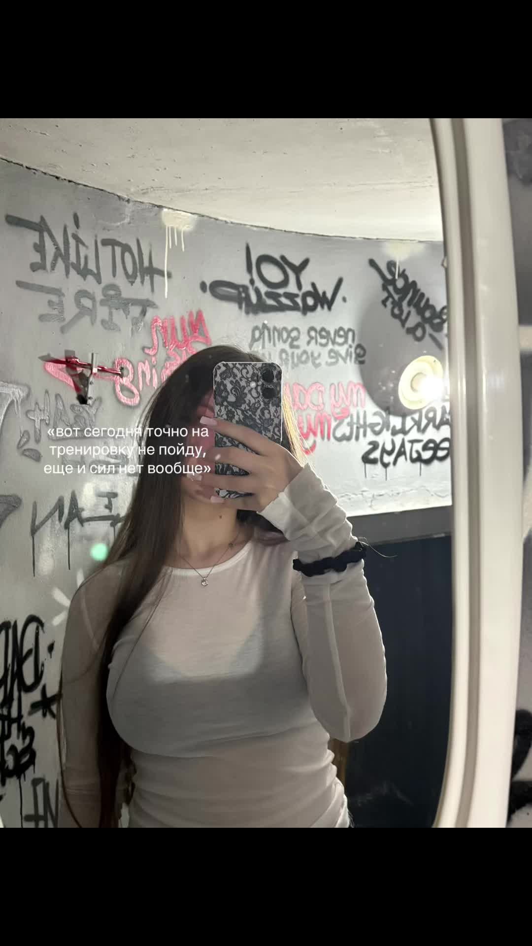 @𝒋𝒖𝒍