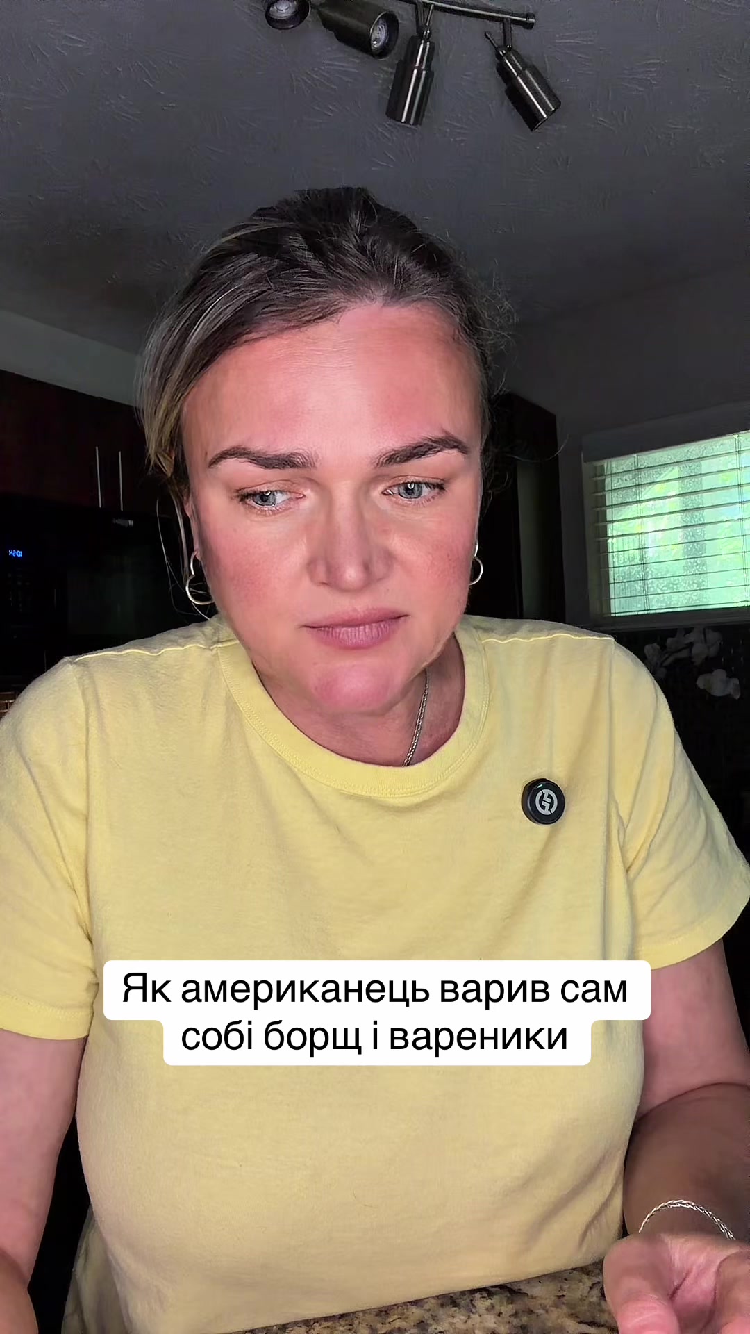 @TinaValentina🐾