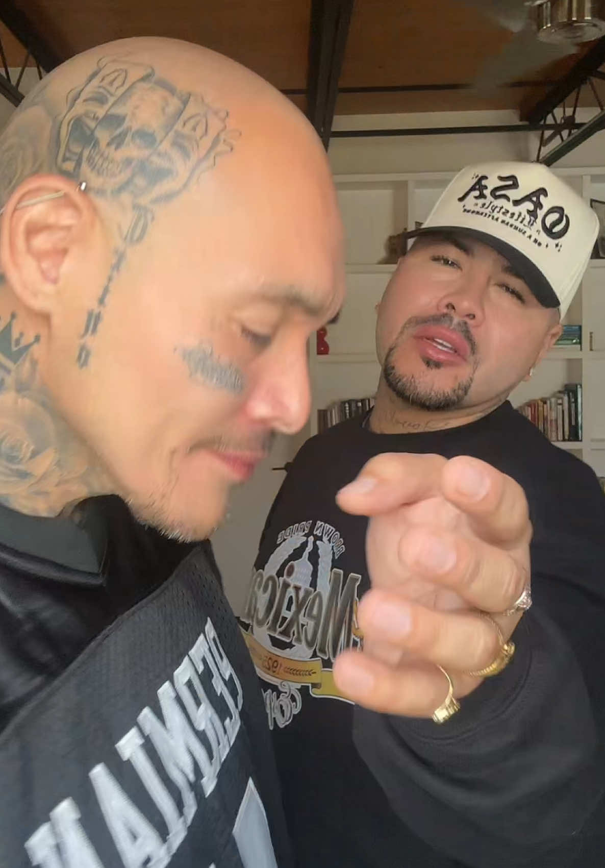 @TrinoxAdam