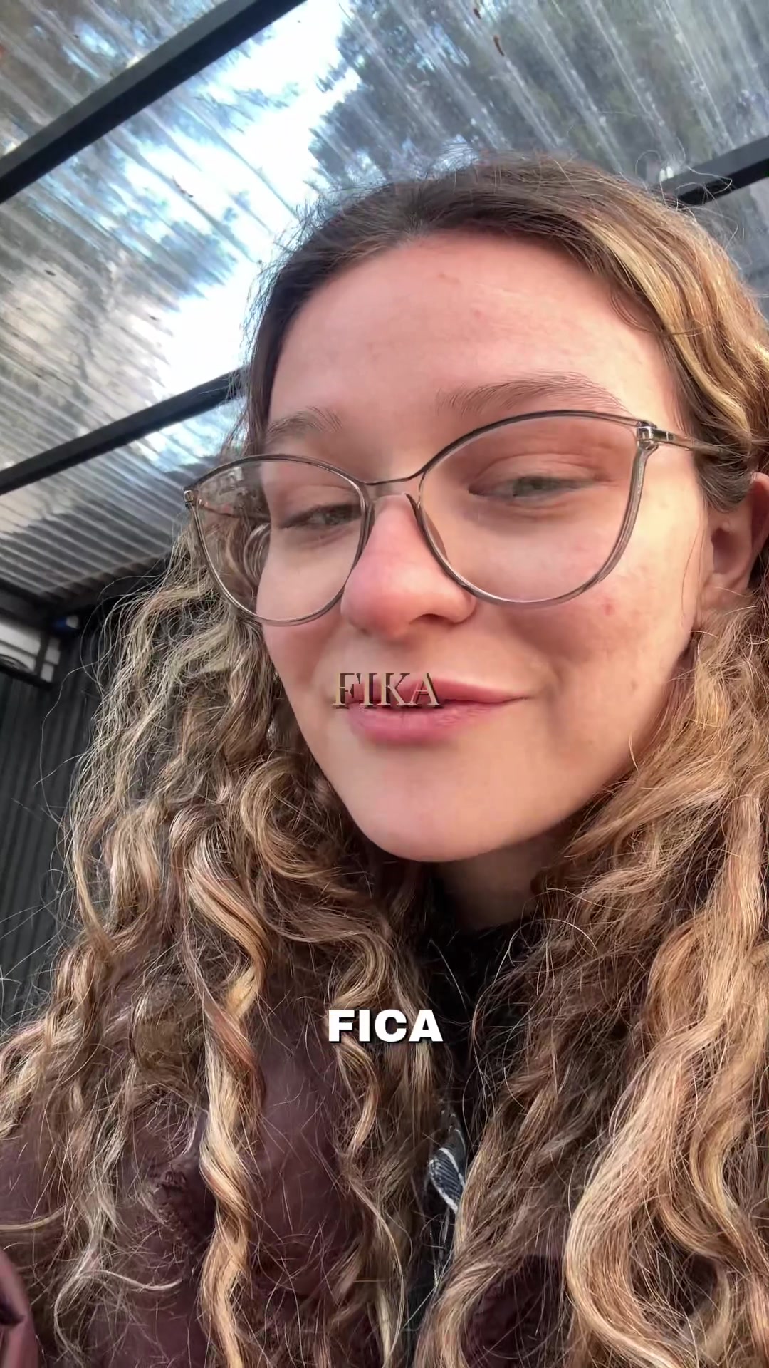 @Lula | mirrorball 🪩