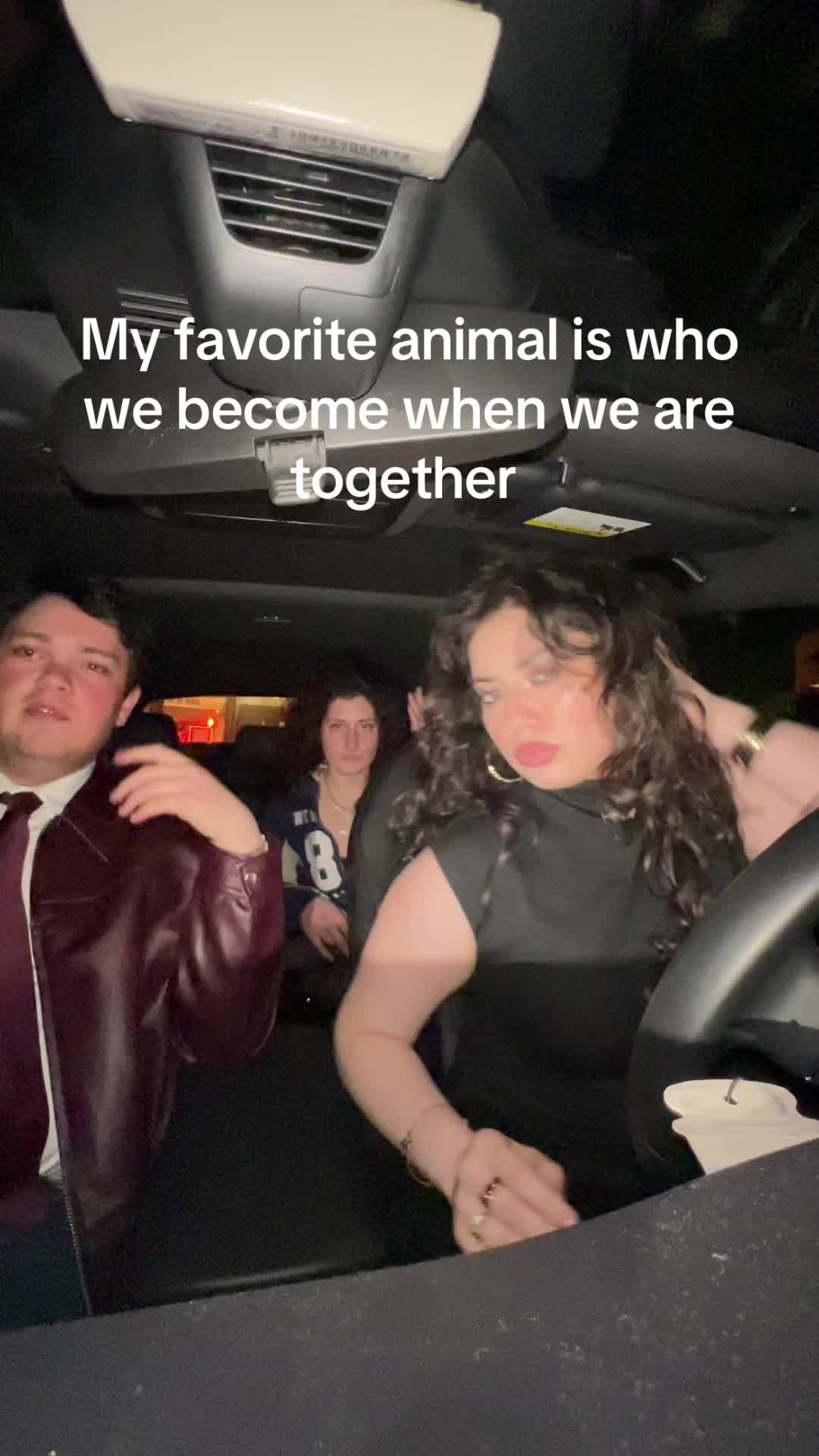 @hailey_brooke