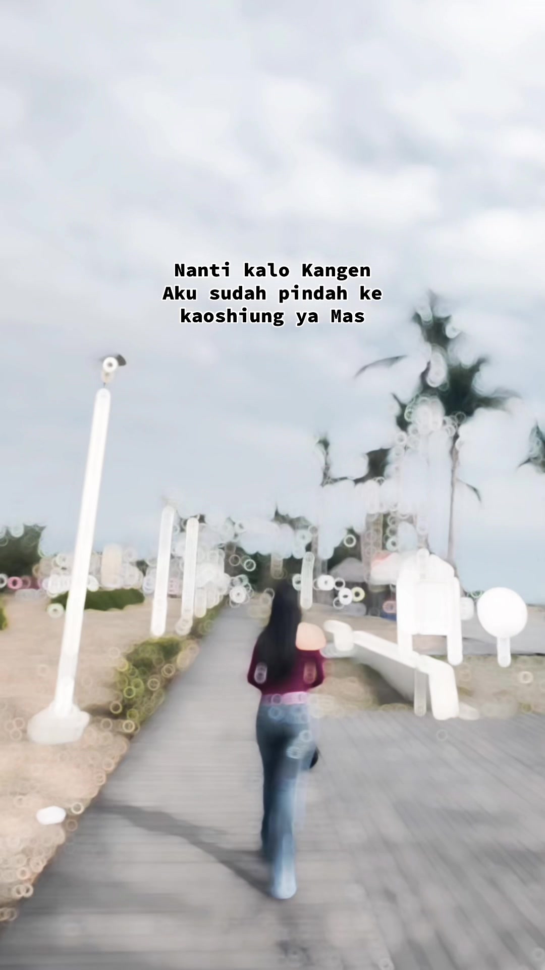 @iis🇻🇳