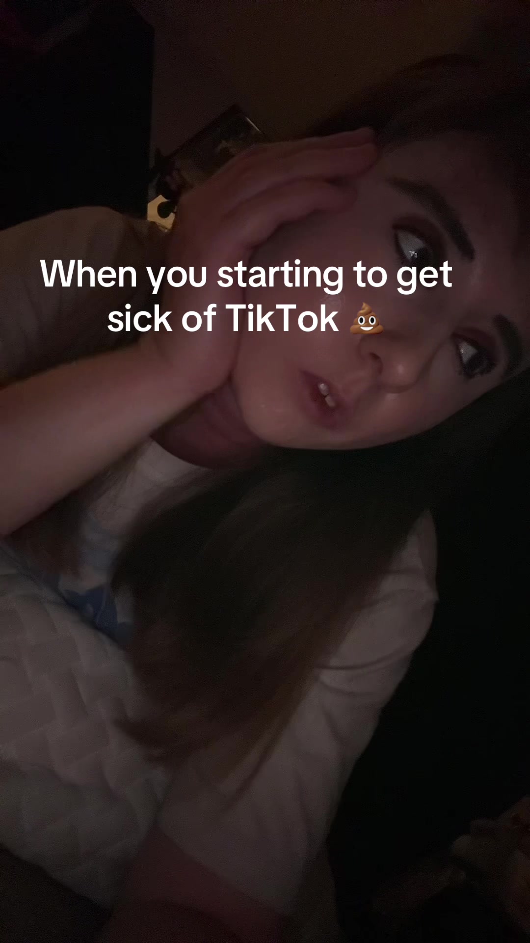 @Jessica🦋🩶