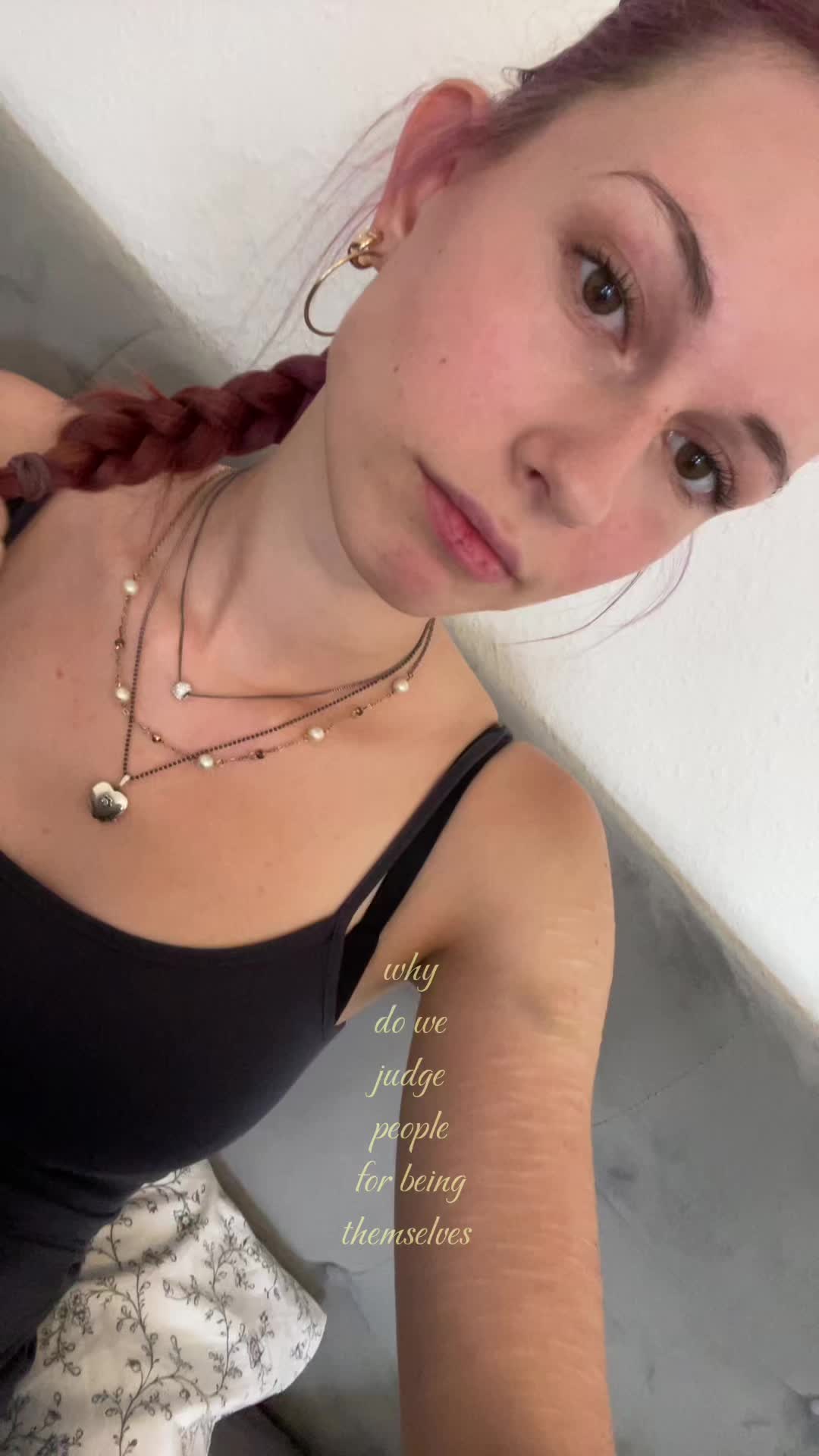 @juliana;🐋ྀིྀི
