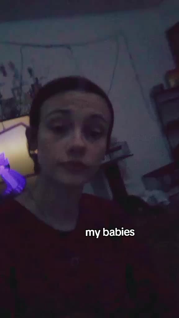 @v⭐