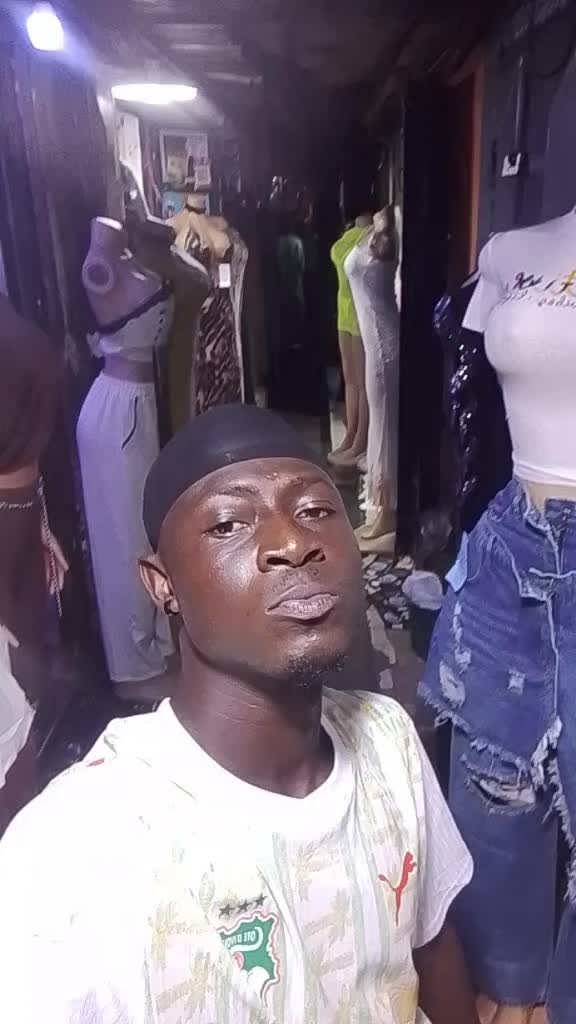 @H DC🇨🇮
