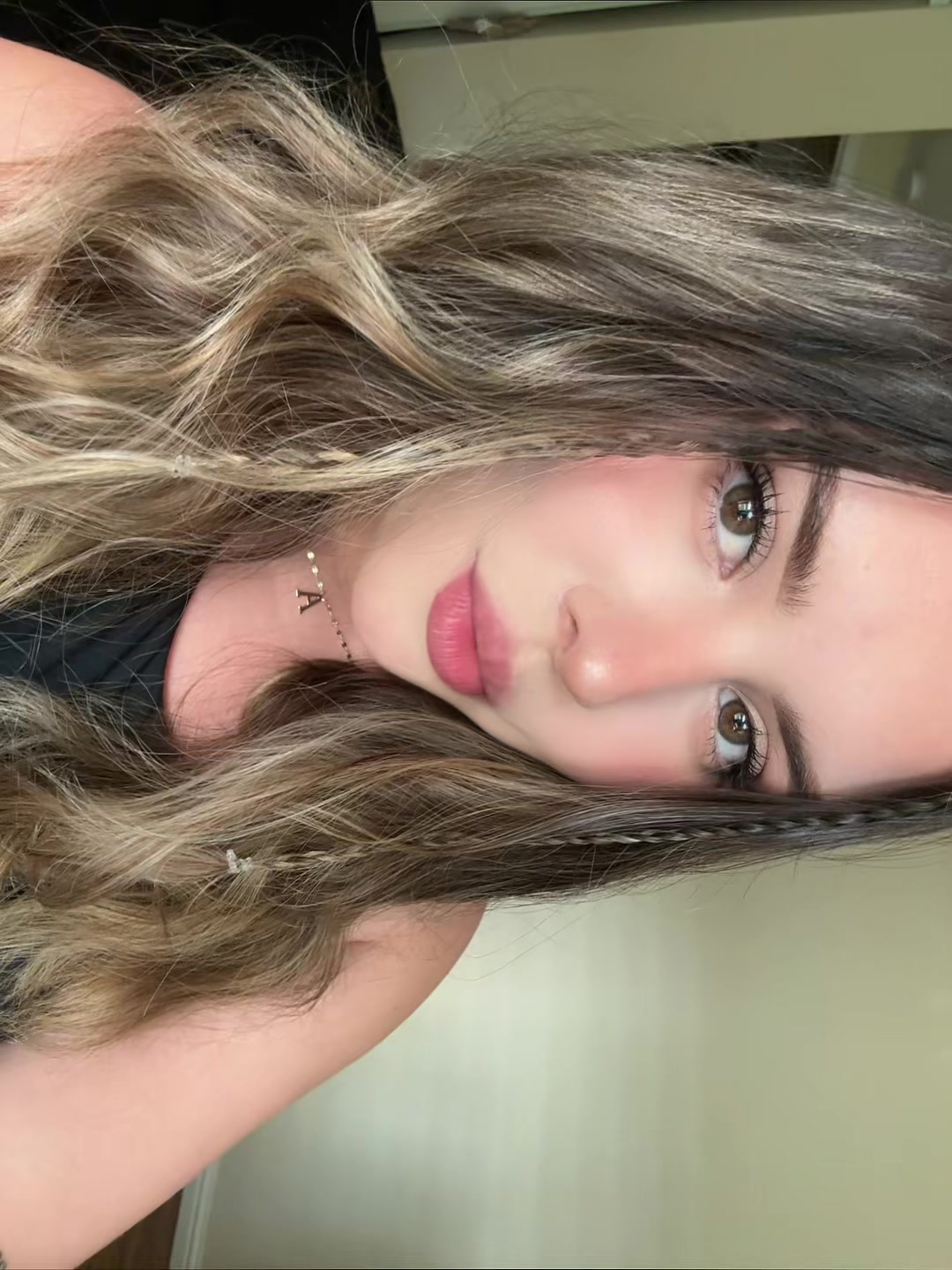 @Alexia