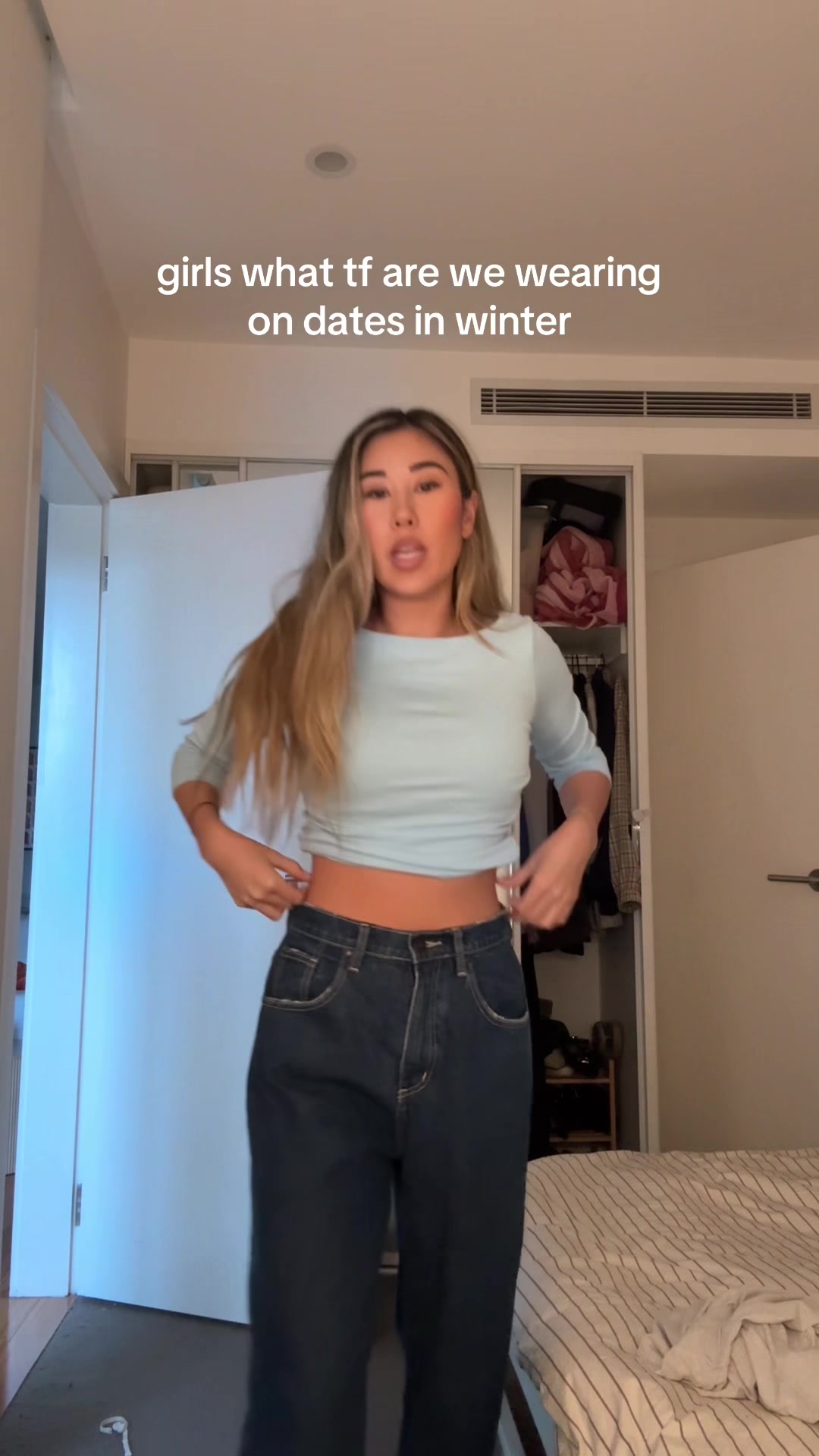 @Tina