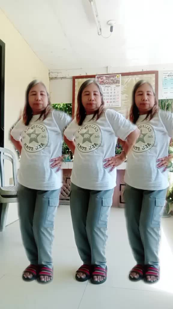 @Eden Marcelino